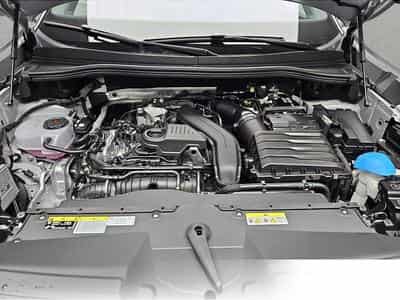 Skoda Kodiaq (2026) - Photo 14