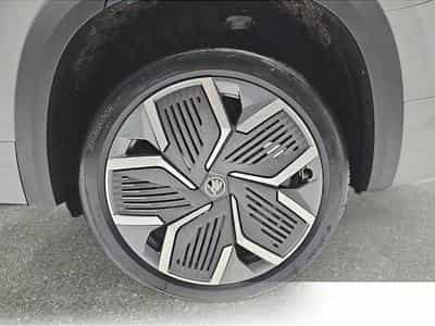 Skoda Kodiaq (2026) - Photo 5