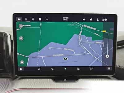 Skoda Kodiaq (2026) - Photo 8