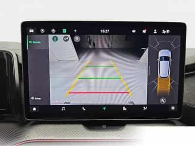 Skoda Kodiaq (2026) - Photo 9