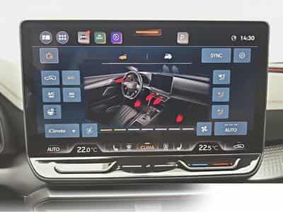 Cupra Formentor (2026) - Photo 10