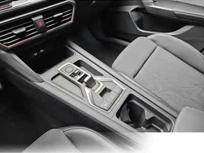 Cupra Formentor (2026) - Photo 11