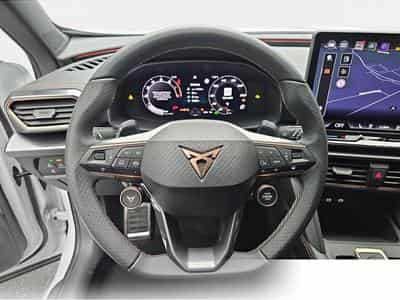 Cupra Formentor (2026) - Photo 12