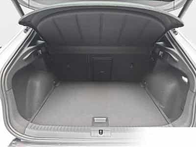 Cupra Formentor (2026) - Photo 13