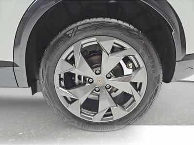 Cupra Formentor (2026) - Photo 5