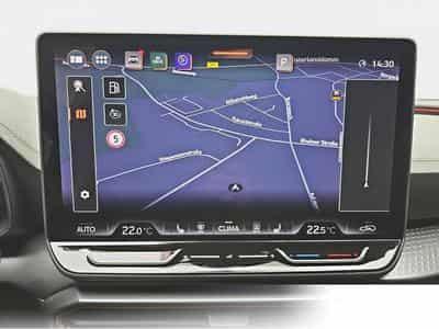 Cupra Formentor (2026) - Photo 8