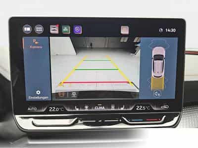 Cupra Formentor (2026) - Photo 9