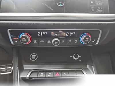 Audi Q3 (2026) - Photo 10