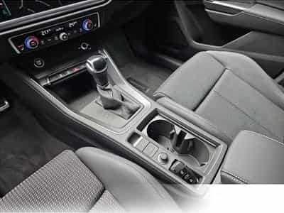 Audi Q3 (2026) - Photo 11