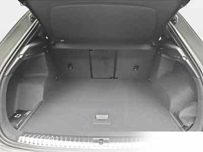 Audi Q3 (2026) - Photo 13