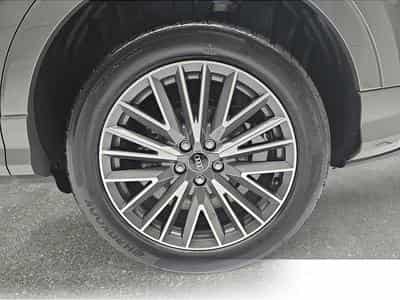 Audi Q3 (2026) - Photo 5