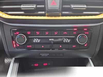 Seat Arona (2026) - Photo 10