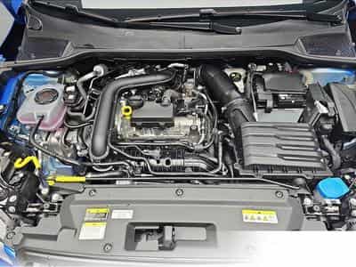 Seat Arona (2026) - Photo 14