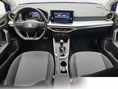 Seat Arona (2026) - Photo 6