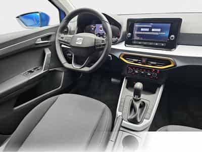 Seat Arona (2026) - Photo 7