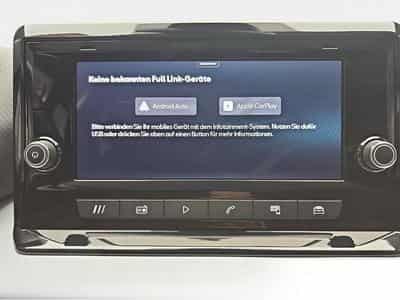 Seat Arona (2026) - Photo 8