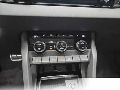 Skoda Karoq (2026) - Photo 10