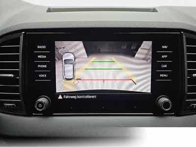 Skoda Karoq (2026) - Photo 9