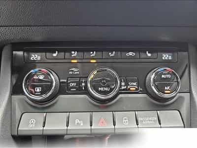 Skoda Karoq (2026) - Photo 10