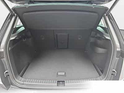 Skoda Karoq (2026) - Photo 13