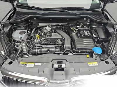 Skoda Karoq (2026) - Photo 14