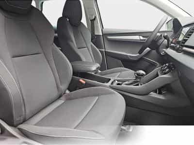 Skoda Karoq (2026) - Photo 15