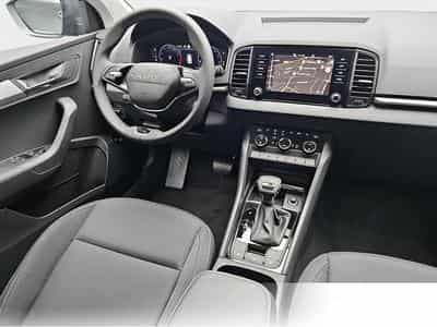 Skoda Karoq (2026) - Photo 7