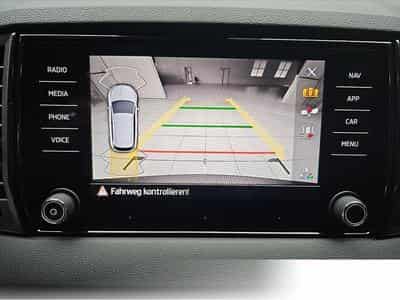 Skoda Karoq (2026) - Photo 9