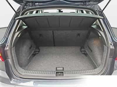 Seat Arona (2026) - Photo 13