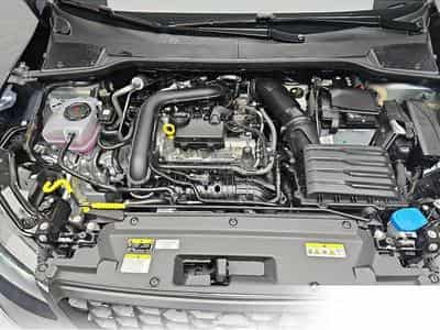 Seat Arona (2026) - Photo 14