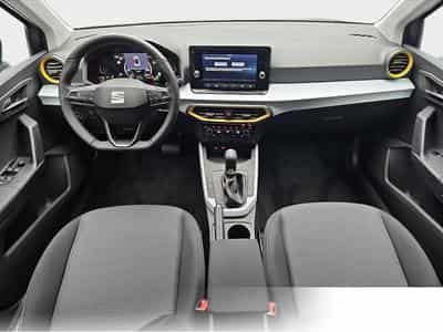 Seat Arona (2026) - Photo 6