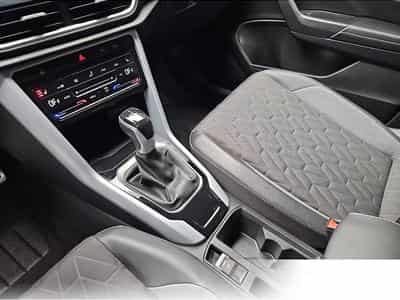 VW T-Roc (2026) - Photo 11