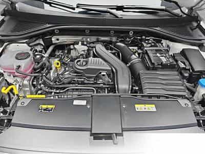 VW T-Roc (2026) - Photo 14