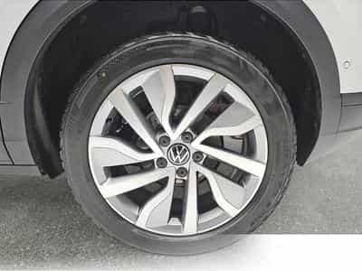 VW T-Roc (2026) - Photo 5