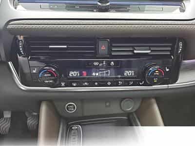 Nissan Qashqai (2026) - Foto 10