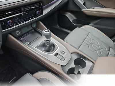 Nissan Qashqai (2026) - Foto 11