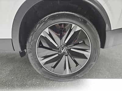 Nissan Qashqai (2026) - Foto 5