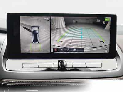 Nissan Qashqai (2026) - Foto 9