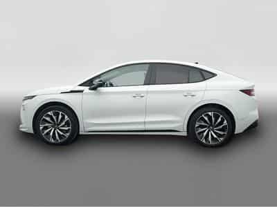 Skoda Enyaq (2026) - Photo 2