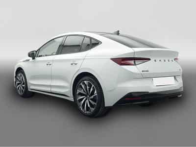 Skoda Enyaq (2026) - Photo 3