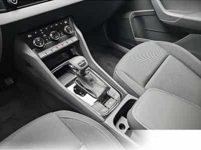 Skoda Karoq (2026) - Photo 11