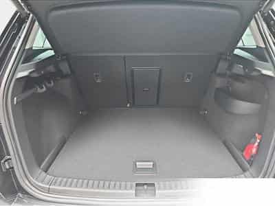 Skoda Karoq (2026) - Photo 13