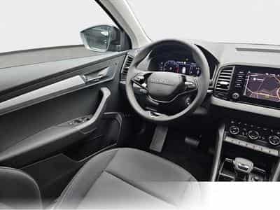 Skoda Karoq (2026) - Photo 7
