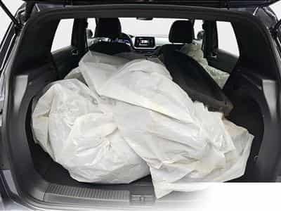 VW T-Cross (2026) - Photo 13