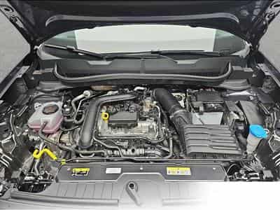 VW T-Cross (2026) - Photo 14