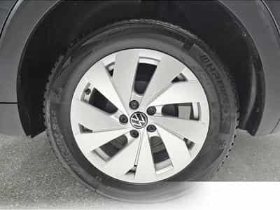 VW T-Cross (2026) - Photo 5