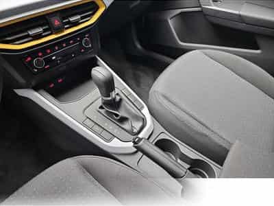 Seat Arona (2026) - Photo 11