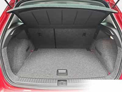 Seat Arona (2026) - Photo 13