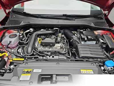 Seat Arona (2026) - Photo 14