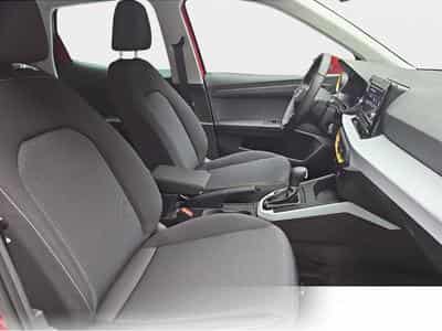 Seat Arona (2026) - Photo 15